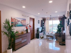 cô hoa cần bán gấp căn hộ cityland park hills, gò vấp , 69m2, 2pn-2wc ,1,78 tỷ