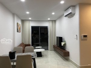 cho thuê căn hộ 2pn đầy đu nội thất quận 7 - gần rmit, phú mỹ hưng | lh - gặp phụng