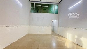bán nhà mặt phố kinh doanh - vị trí đắc địa tại bình đa, biên hòa - giá cực hot chỉ 4,3 tỷ