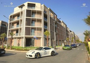 giỏ hàng cho thuê global city đa dạng giá cho khách hàng lựa chọn thoải mái. lh: 0938 877 *