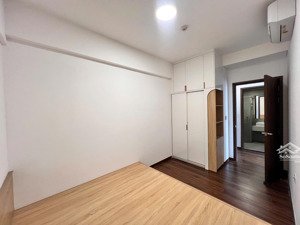 bán nhanh căn 2pn2wc tại mizuki park, full nội thất gần đủ,chỉ xách vali vào ở.xem nhà 