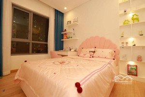 kẹt tiền cần bán gấp căn hộ cityland park hills, gò vấp 75m2 2pn2wc 2tỷ200 triệu
