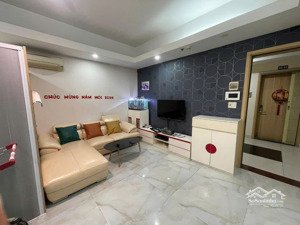 homyland 2 cho thuê căn hộ 2pn 2wc full nội thất view thoáng 11 triệu tháng