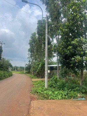 bán đất chính chủ- mặt tiền- 100% thổ cư