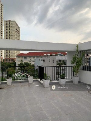 nhà 3 tấm đúc mt đường 20m khu tdc phú mỹ diện tích: 90m² không lộ giới, không lỗi phong thủy