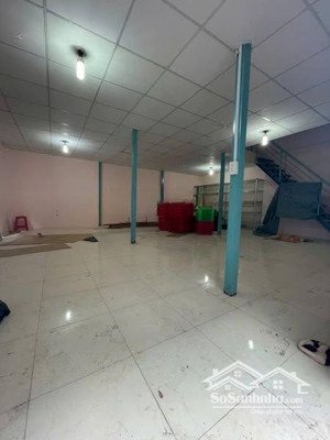 4,18 tỷ nhà dt khủng 7,5 x 9m sổ hồng riêng khu hiện hữu