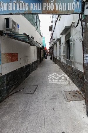 phạm thế hiển q8
nh.à đẹp ở ngay- gần 60m -gần hưng phú- cầu nguyễn văn cừ-cầu chữ y.
