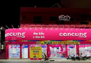 siêu vị trí, góc 2 mặt tiền đỗ xuân hợp dt: 14x36m thương hiệu thuê 210tr/tháng giá 58 tỷ tl