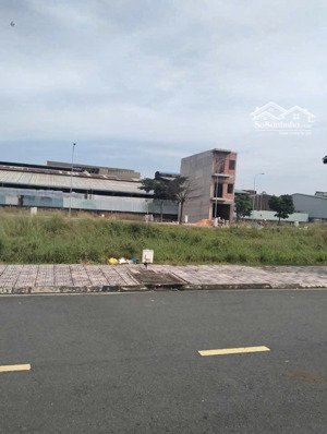 bán gấp lô đất đẹp tại vĩnh phú thuận an 80m2 giá chỉ 5. . 5. . 0. . triệu - ch tốt cho nhà đầu tư