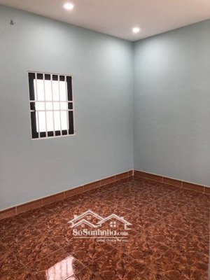 cho thuê nhà tầng trên dt 80m, dương đình hội. q.9, tphcm