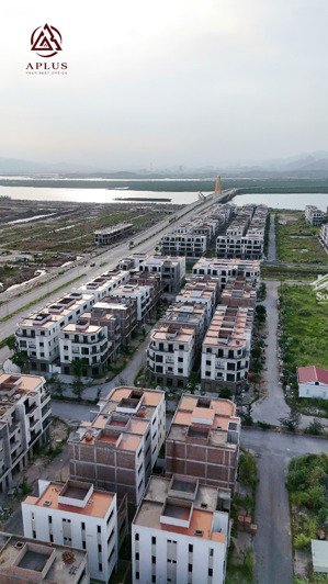 flc tropical hạ long. 3 bước ra tới biển giá đầu tư 