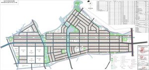 bán đất dự án đông bình dương. 65m, 80m, 85m, 100m, 120m, 135m. giá đầu tư