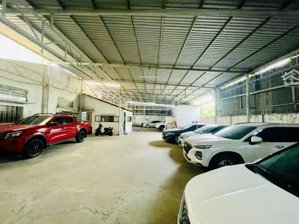 giảm 18tỷ. xuống còn 62tỷ... (mặt tiền bà triệu đang 90trm2)
hàng siêu hiếm ngang 26m gần ben viện