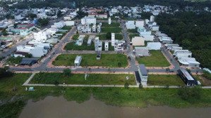 rẻ hơn xung quanh ít nhất 100 triệu khu đô thị hồng phát ngã 7 trung tâm thành phố ngã 7
