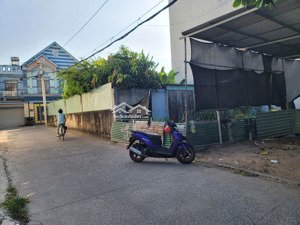giảm 6tỷ. 1000m2 đất co 800m2 thổ.góc 2mt rất đẹp, xây xưởng biệt thự, phân lô giữ tiề là hốt bạc.