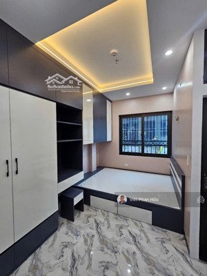 bán tòa cnmn phan kế bính ba đình 66m2 7 tầng, thang máy, hệ thống pccc 19,5 tỷ, dòng tiền 80tr\th