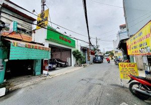 nhà chưa qua lái.chủ gấp bán
giảm hơn 10tỷ.. chốt 52tỷ (80trm2)
mặt tiền 20x32. vị trí rất đẹp