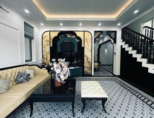 cho thuê homestay villa phong cách indochine 7pn, đường trần phú, vũng tàu. giá thuê: 4.8tr/ngày