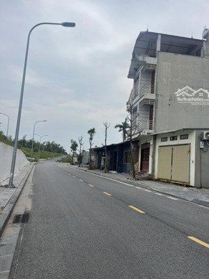 cho thuê np 3pn, 3wc, 40m2 tại phúc lợi, 9 triệu vnd, giá siêu hời