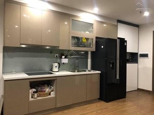 bán gấp căn hộ 3pn, 2wc, 116m2 tại golden palace, giá 7,8 tỷ vnd