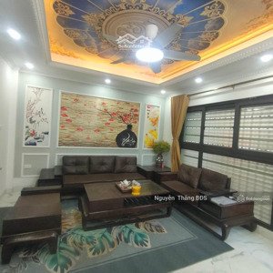 chủ bán gấp! nhà phố vũ tông phan, thanh xuân, lô góc, thoáng, thang máy, dt 45m2*7t, giá 12,x tỷ