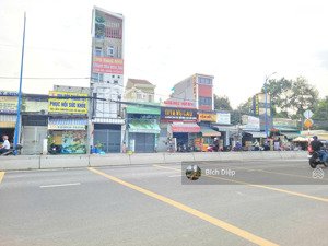 hot! bán nhà cấp 4, mt đỗ xuân hợp. kd sầm uất. kề global. cách liên phường 600m. giá chỉ 135tr/m2