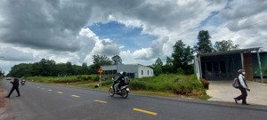 bán đất giá đầu tư ngay trung tâm bàu bàng giá chỉ từ 1 tỷ 4