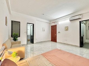 cho thuê phòng trọ ccmn 1 ngủ 1 bếp ở 37 thiên hiền mỹ đình