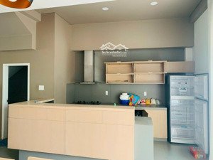 cho thuê bt mega ruby, 15 triệu, 92m2, 3pn, 3wc, quận 9, hcm