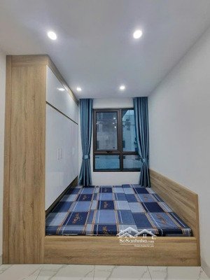 chdv đình thôn tiện ích ngập tràn 26 pkk doanh thu 120 triệu 20.5 tỷ (1tl2025108)