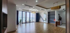 nhanh thì còn! penhoues tại vinhomes skylake dt 158m2 cực hiếm. cam kết ko báo ảo làm mất thời gian