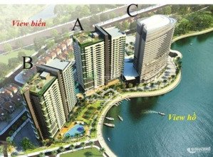 bán căn hộ chung cư phoenix vũng tàu 1pn 1wc 51m2 full nội thất giá 2.1tỷ.lh ms.thảo