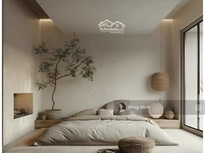 trả nợ giảm giá sâu bán nhà hẻm đinh bộ lĩnh, p15, bình thạnh, dt 6,3x15m - 2 tầng - giá 7,7 tỷ