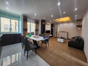 bán căn hộ ct13b, kđt nam thăng long, lô góc, view hồ tây, dt 93m2, 3 ngủ, 7,75 tỷ