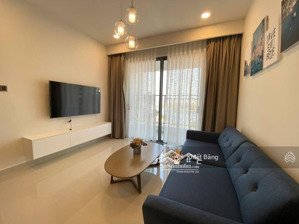 bán gấp saigon south, 1,78 tỷ, 68m2, 2pn, 2wc, pháp lý đầy đủ, giá tốt, chính chủ, nhà bè, hcm