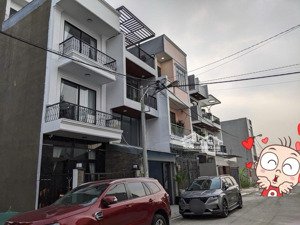 4tầng siêu mới - hxh - bưng ông thoàn, vòng xoay liên phường - 6.xx tỷ