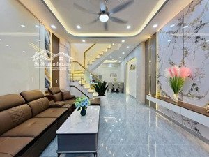 hiếm nhà pháo đài láng, mới đẹp, 2 thoáng, ngõ thông, 3 gác, 46m x 5t