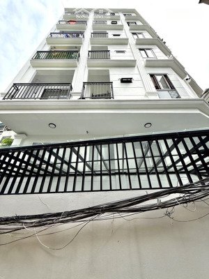 máy in tiền hạng nặng - 43 phòng doanh thu ~2.5tỷ/năm - pccc từng phòng - máy giặt từng phòng