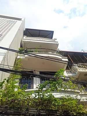 bán nr, đ.lạc long quân, 15,5 tỷ, 58m2, 4pn, 3wc, pháp lý đầy đủ, giá ưu đãi hot!