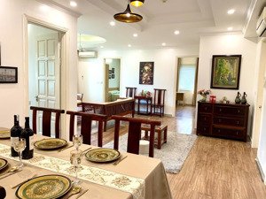 bán căn hộ chung cư đường bưởi, ba đình, 71m2, 2pn, hơn 5 tỷ, 