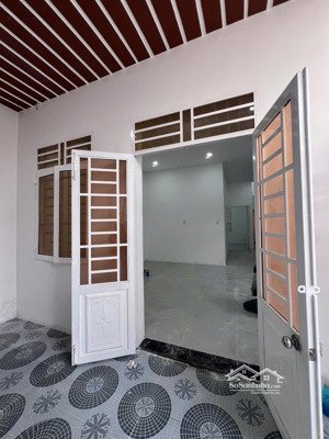 bán nhà cấp 4 phùng hưng - nha trang gần biển giá tốt 3.4 tỷ