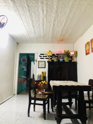 p2q8 dbt nhà c4 180m2 .tiện xây mới đầu tư cho thuê xây chdv giá trị cao . chỉ 12 tỷ còn tl