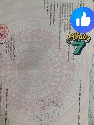 bán đất giá rẻ khu bsc phường thủy nguyên thành phố hải phòng