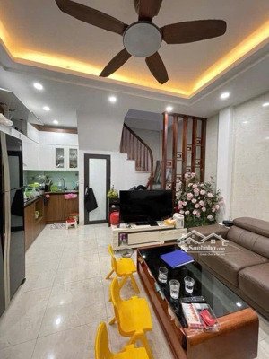 ngọc thụy .35m .5 tầng .9 triêu lh (zl) cho thuê nhà nguyên