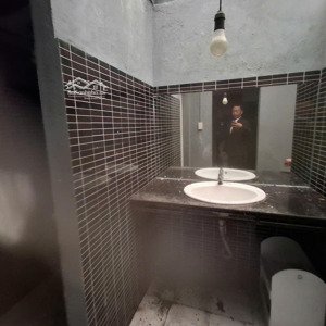 bán đất mặt tiền phan châu trinh trái tim hải châu xây 12 tầng khai thác dòng tiền khủng!