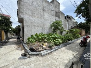 bán đất lương quy xuân nộn đông anh