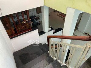 6 tỷ 850 triệu (t/l) nhà nguyễn duy 1 lầu, 4pn, 4wc (104m² đất) p.9 quận 8