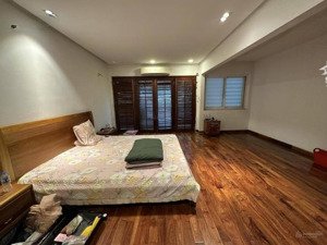 rẻ hơn nhà thô bán nhanh lk xa la 75mx5 tầng sẵn dòng tiền - nhỉnh 16 tỷ tẹo.