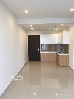 chính chủ cần bán nhanh căn hộ sunrise city view q7. giá tốt