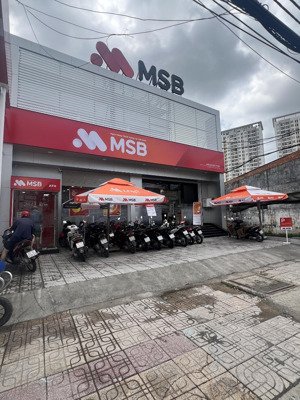 chủ ngộp bán rẻ bán nhanh mặt tiền lê đức thọ,gò vấp( 11x70m2)-700m2-ctxd hầm 7 tầng chỉ 65 tỷ tl